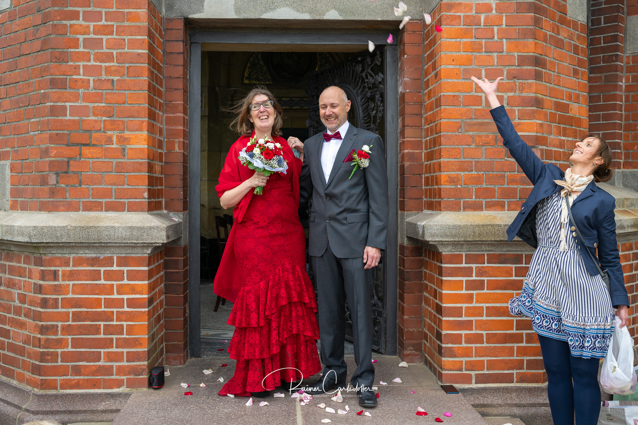 RC 20240927 Hochzeit Anja und Soeren  RCP0455